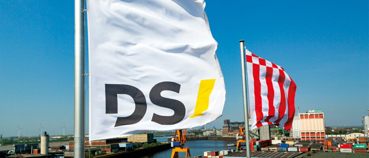 DS-Flagge-2fb2900c