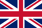 flag-of-britain