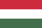 flag-of-hungary