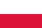 flag-of-poland