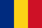 flag-of-romania